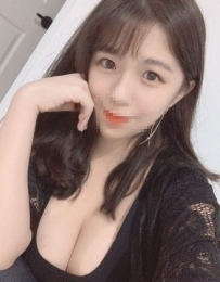 #大奶人妻  晴兒 157cmF杯47kg27歲   超欠幹  身材辣   穴緊  水...