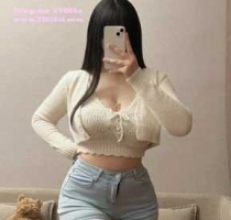 菜菜  162cm 50kg E  24歲 #台北