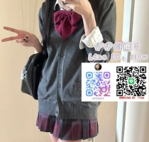 ❤️ KK 160-21歲-C-45kg| ❤️ #伊伊雙北可約