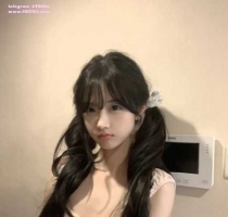 甜甜  156.B+.42.19歲