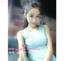 ❤️月亮 164-23歲-C+-46kg 貼心溫柔俏美眉呦