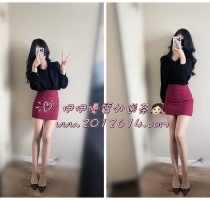 ❤️ 小蜜 165-30歲-C奶-47kg  ❤️ #伊伊台南可約