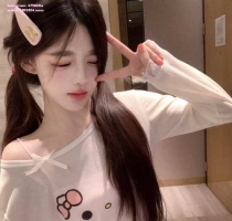小喬159cm 45kg B杯 19歲  漂亮學生妹 皮膚很好