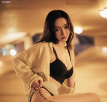 安安 164-25歲-C奶-49kg