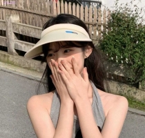 小婷    160/A/43/21歲  #中部可約