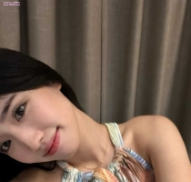 小純 160/45kg/C/24歲