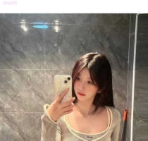 蕾拉 160/C奶/22歲