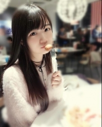 湯圓 157 C 21 45 類型：清純 小隻馬 介紹：清純甜美的外表 ...