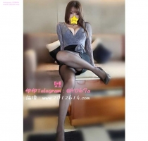 ❤️恩雅 165-24歲-D+奶-48kg 風情萬種女人味十足