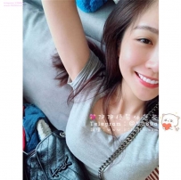斑比 163-23歲-D+-47kg  寵物店正妹 活潑俏皮性格