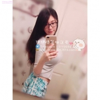 李老師 162-E-33歲-47kg 老師出來開課啦 有想來領教下的嗎