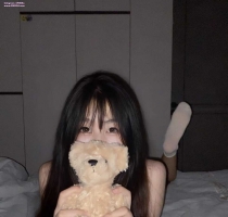 芸芸 158.C.21.47kg  #台中