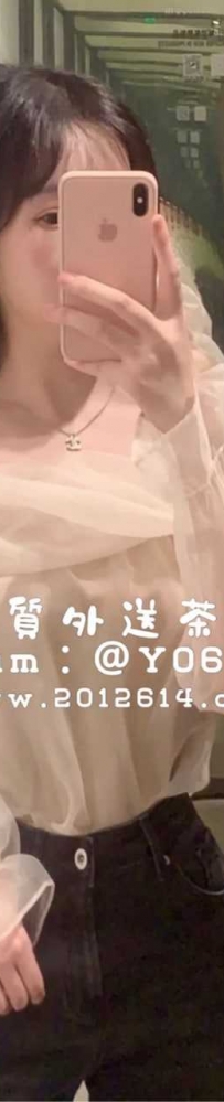 -米恩 162-24歲-小D-46kg 新妹上車-歡迎試乘 試車價：5700