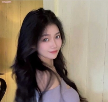 沫娜 164cm 24歲 E奶 48kg #南部可約