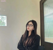 小艾 163.47.C.24歲   #台南