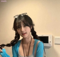 純純 158.45.B.19歲  #新竹