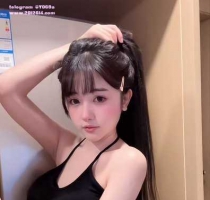 岢嵐 160cm.D.46.20歲 #中部可約