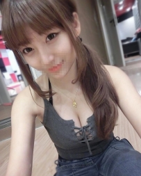 小絲 162 . D . 46 . 23歲  悶騷OL哦  很會挑逗男人 悶騷 淫蕩的...
