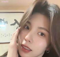 紫郡 166cm  50kg  E  28歲 #台北