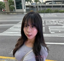 ❤️ 喵喵 163-23歲-E奶-46kg   ❤️ #伊伊高雄可約