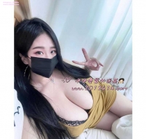 ❤️ 燕燕 163-24歲-G奶-50kg|  ❤️ #伊伊雙北可約