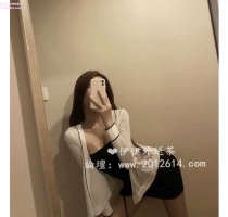 -❤️巧克力 166-D-24歲-48kg 這個點來一枚淫蕩小母狗