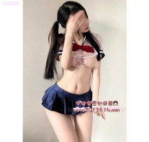 ❤️ 妹妹名字: 笑笑   ❤️ #伊伊台中可約