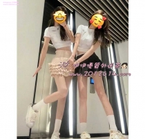 ⭐ 體驗一王多妃 帝王般的待遇, ⭐ #伊伊台中可約