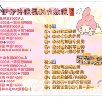 ❤️ 花朵 162-23歲-F奶-48kg  ❤️ #伊伊中部可約