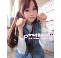 -❤️粉芬155-18歲-C-40kg #可愛小蘿莉