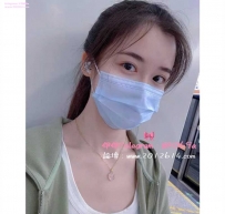 ❤️蜜兒 157-22歲-B-43kg 清秀小隻馬很好騎