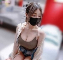 琪巧     164.G.50.25歲