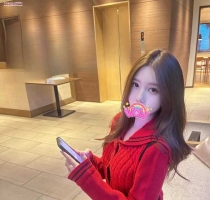 悠悠 157.D.19.45kg #北部