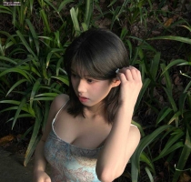 小林 158/46/D/20歲  #高雄