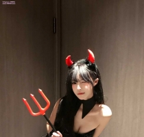 艾娃 22.165.49.D奶