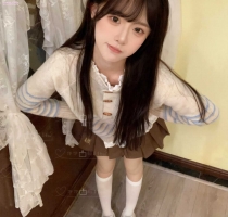 ❤️ 騷騷 158-20歲-C奶-44kg ❤️ #伊伊台南可約
