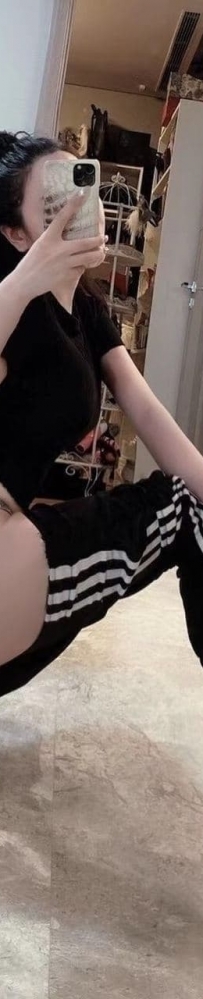 momo 167cm.48kg.D+杯.25歲  氣質漂亮溫柔 給你初戀般感覺.，