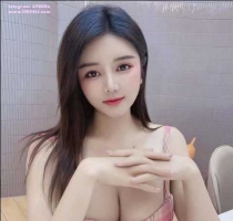 #南部可約   小英  165cm 50kg E杯  30歲