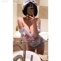 ❤️晨曦 158-20歲-D-45Kg 年輕貼心的小情人來了