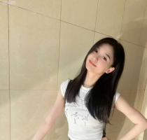 小伊 160/C/43/22歲