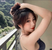 莎莎  160.45.C.25歲 #高雄