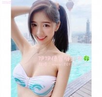 -❤️童心 168-23歲-大D奶-50kg #氣質大眼正妹，個性溫柔