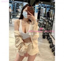 ❤️ 粥粥 163-24歲-大C奶-47kg#氣質健身教練@南部