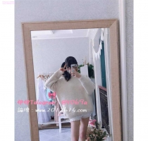 ❤️書瑜 157-22歲-C-43Kg 蘿莉控福音清甜小隻馬