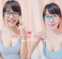 -❤️秀琴 163-27歲-D-47kg #特價3500