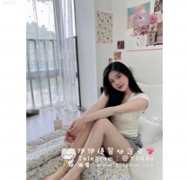 ❤️酥酥 162-23歲-D奶-45kg#可純可慾@中彰投