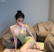 慕慕 170cm.Ecup.50kg.27歲  #台北  外貌氣質出眾