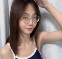 ❤️ 靜靜 152-19歲-B奶-39kg ❤️ #伊伊雙北可約