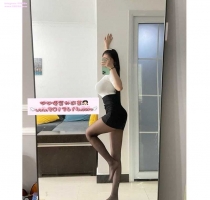 ❤️ 渴渴 166-28歲-E奶-48kg  ❤️ #伊伊南部可約
