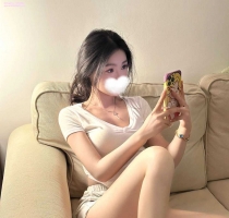 易欣 167.46.C+.24  #台中